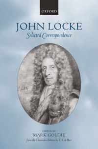 John Locke