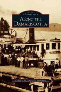 Along the Damariscotta