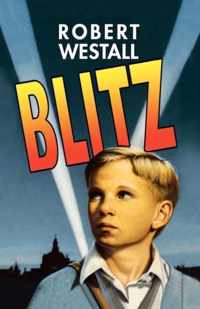 Blitz