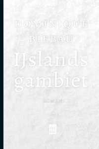 IJslands Gambiet