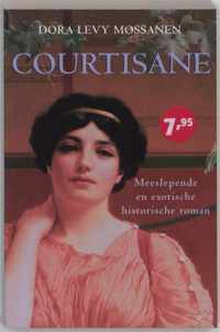 Courtisane