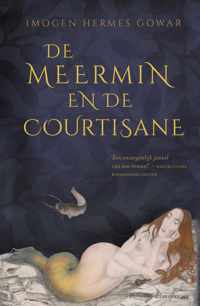 De meermin en de courtisane