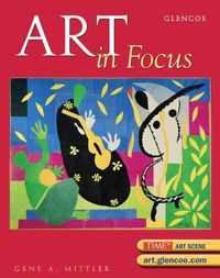 Art in Focus