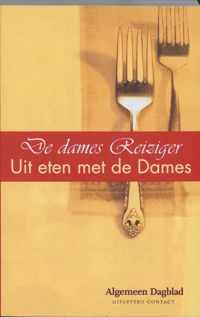 Uit Eten Met De Dames