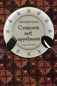 Couscous Met Appelmoes