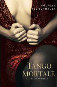 Tango Mortale