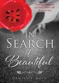 In Search of Beautiful