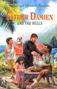 Father Damien and the Bells