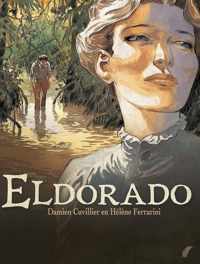 Eldorado