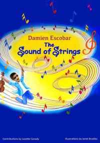 The Sound of Strings