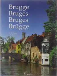 Brugge