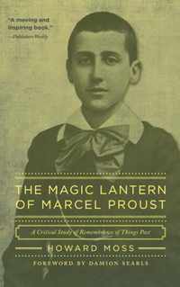 Magic Lantern of Marcel Proust