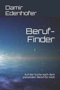 Beruf-Finder