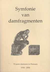 Symfonie van damfragmenten