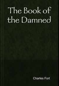 The Book of the Damned