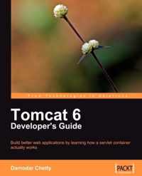 Tomcat 6 Developer's Guide