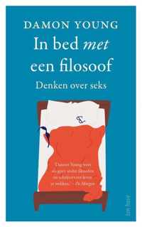 In bed met een filosoof