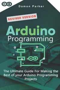 Arduino Programming