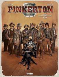 Pinkerton 04. dossier allan pinkerton 1884 4/4