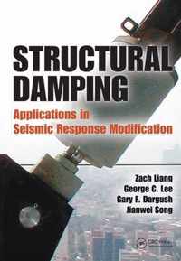 Structural Damping