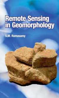 Remote Sensing in Geomorphology