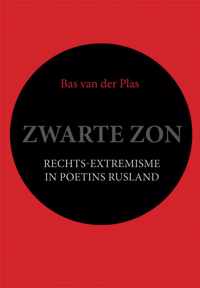 Zwarte zon