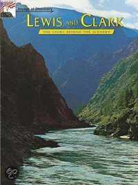 Lewis and Clark