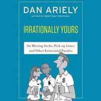 Irrationally Yours