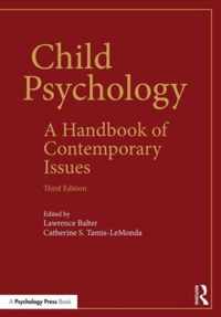 Child Psychology