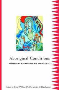 Aboriginal Conditions