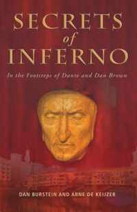 Secrets of Inferno