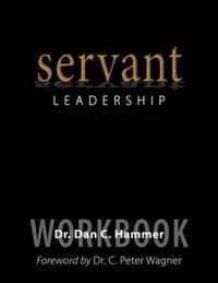 Servant Leadership