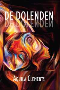 De Dolenden