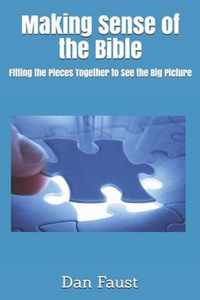 Making Sense of the Bible