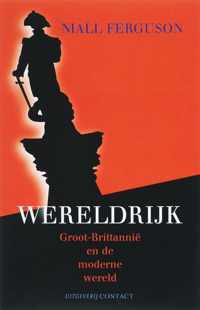 Wereldrijk