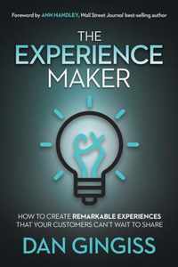 The Experience Maker