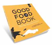 Good Food Book 3