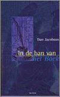 In de ban van het boek