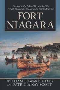 Fort Niagara