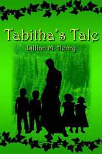 Tabitha's Tale