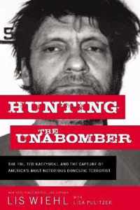 Hunting the Unabomber