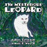 The Mysterious Leopard