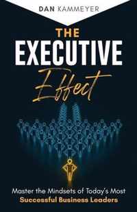 The Executive Effect