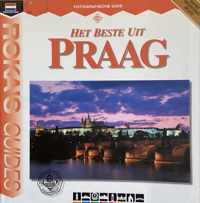 Het beste uit Praag