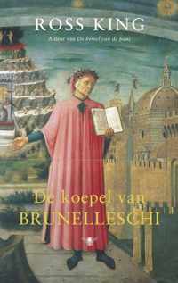 De koepel van Brunelleschi