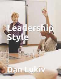 Leadership Style