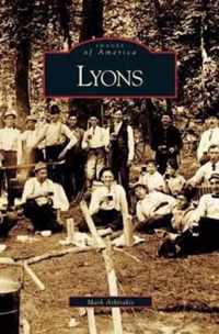 Lyons