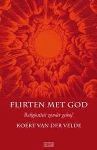 Flirten Met God