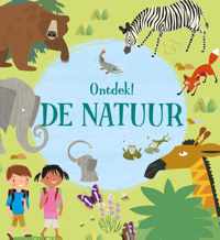 De Natuur