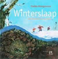 Winterslaap